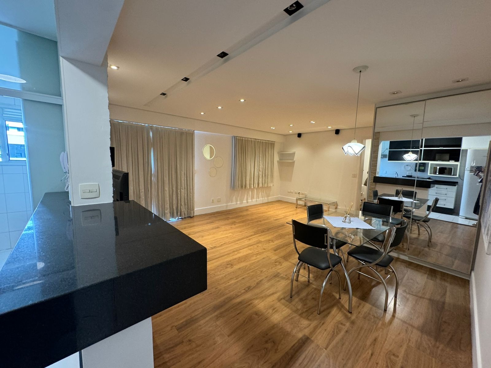 Apartamento à venda no Glass, 67 m² – Melville Empresarial I e Ii, Barueri – Cód. 78052075 — imagem 21