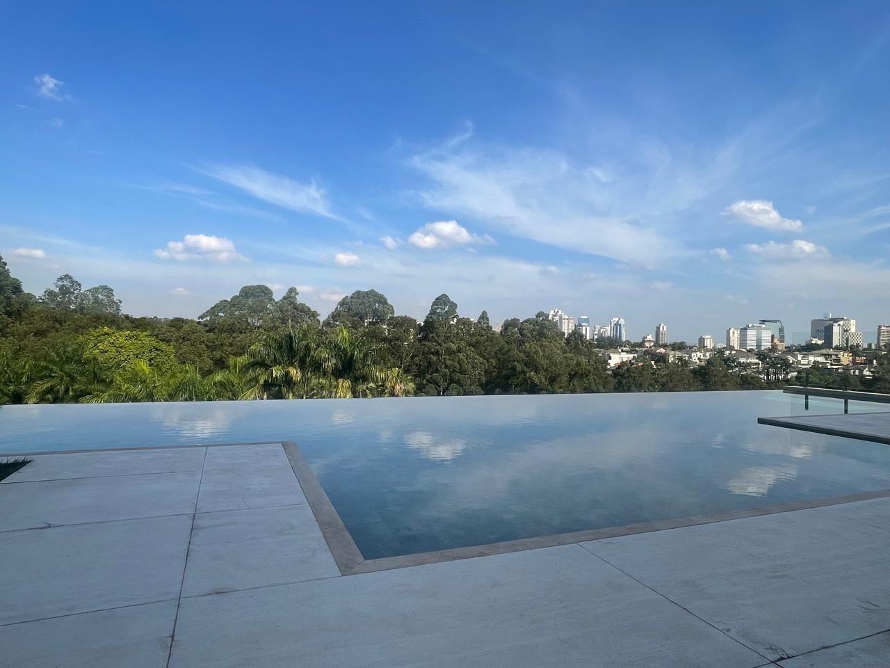 Casa à venda no Tamboré 2, 1.360 m² – Alphaville, Santana de Parnaíba – Cód. 69002184 — imagem 2