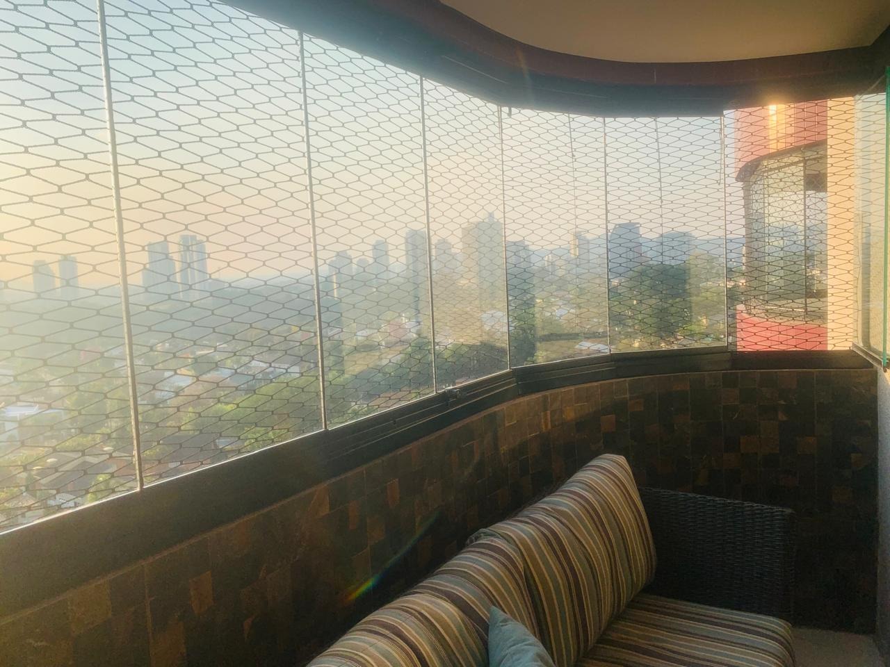 Apartamento à venda em Alphaville Centro Industrial e Empresarial/Alphaville., 205,88 m² – Barueri – Cód. 74359362 — imagem 11