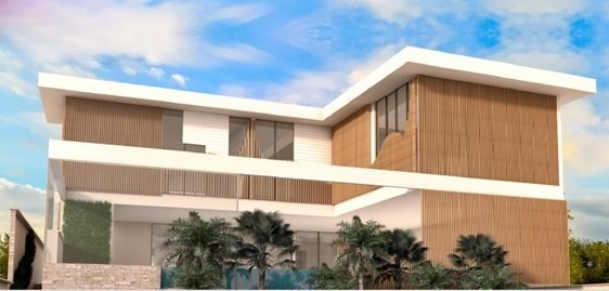 Casa à venda no Tamboré 10, 701,4 m² – Tamboré, Santana de Parnaíba – Cód. 74353960 — imagem 15