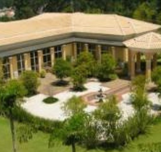 Casa à venda no Tamboré 10, 701,4 m² – Tamboré, Santana de Parnaíba – Cód. 74353960 — imagem 18
