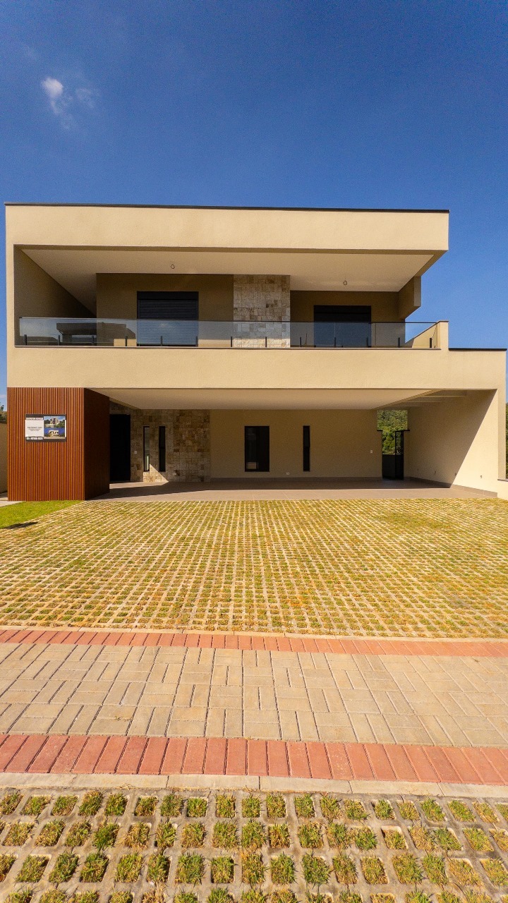 Casa à venda no Itahyê, 509,98 m² – Colinas da Anhangüera, Santana de Parnaíba – Cód. 74374335 — imagem 3
