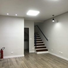Loja para locação no Centro Comercial, 100 m² – Condomínio Centro Comercial Alphaville, Barueri – Cód. 74417734 — imagem 6