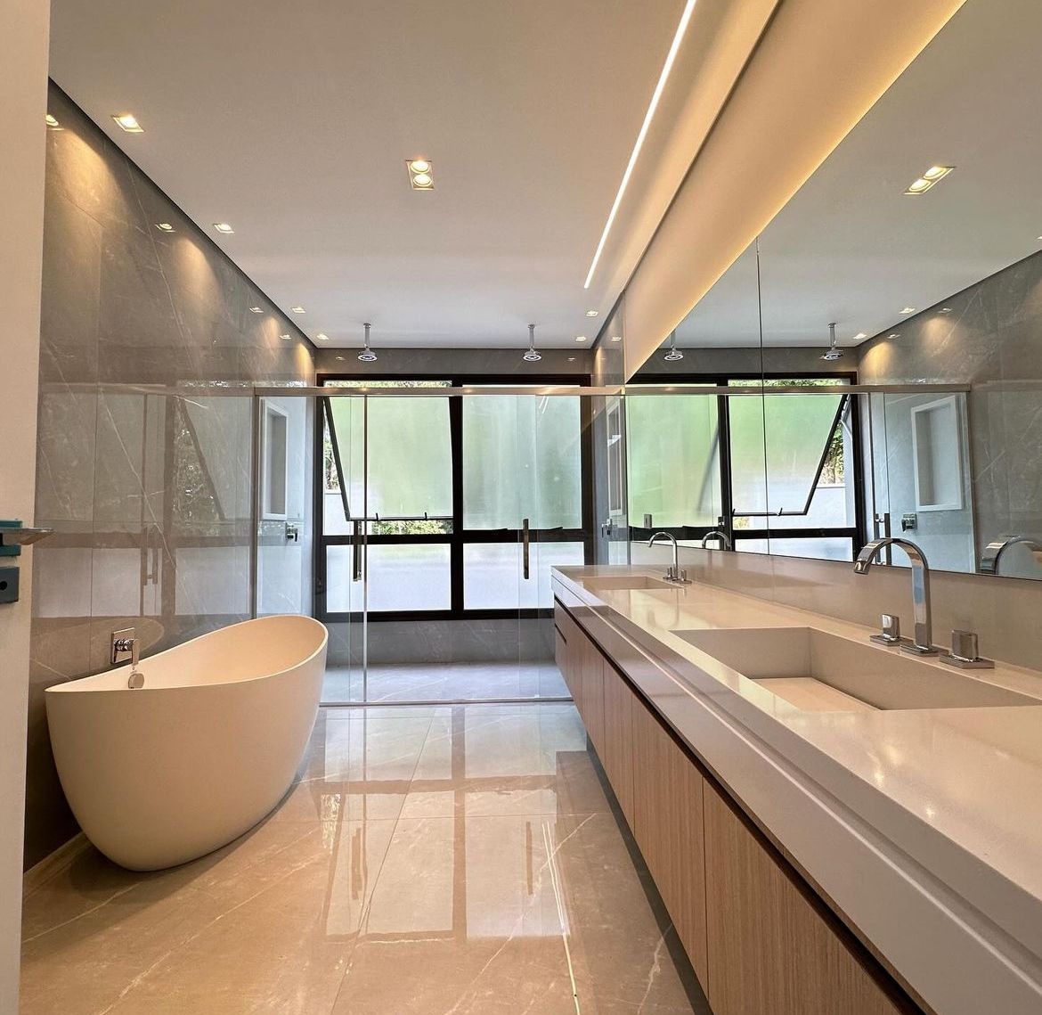 Casa à venda no Villa Solaia, 540 m² – Tamboré, Barueri – Cód. 74348092 — imagem 19