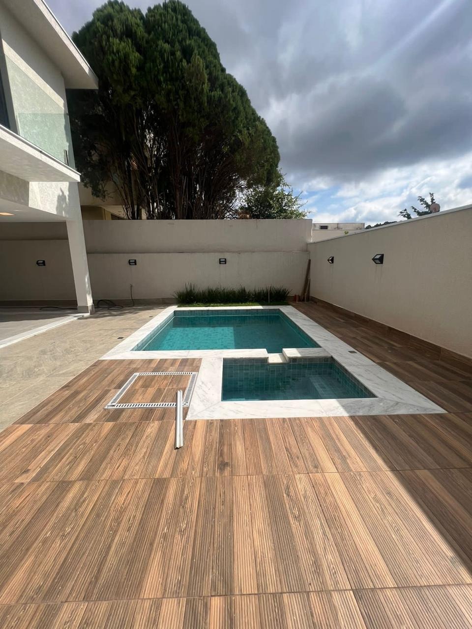 Casa à venda no Residencial 3, 310 m² – Alphaville, Santana de Parnaíba – Cód. 74378671 — imagem 24