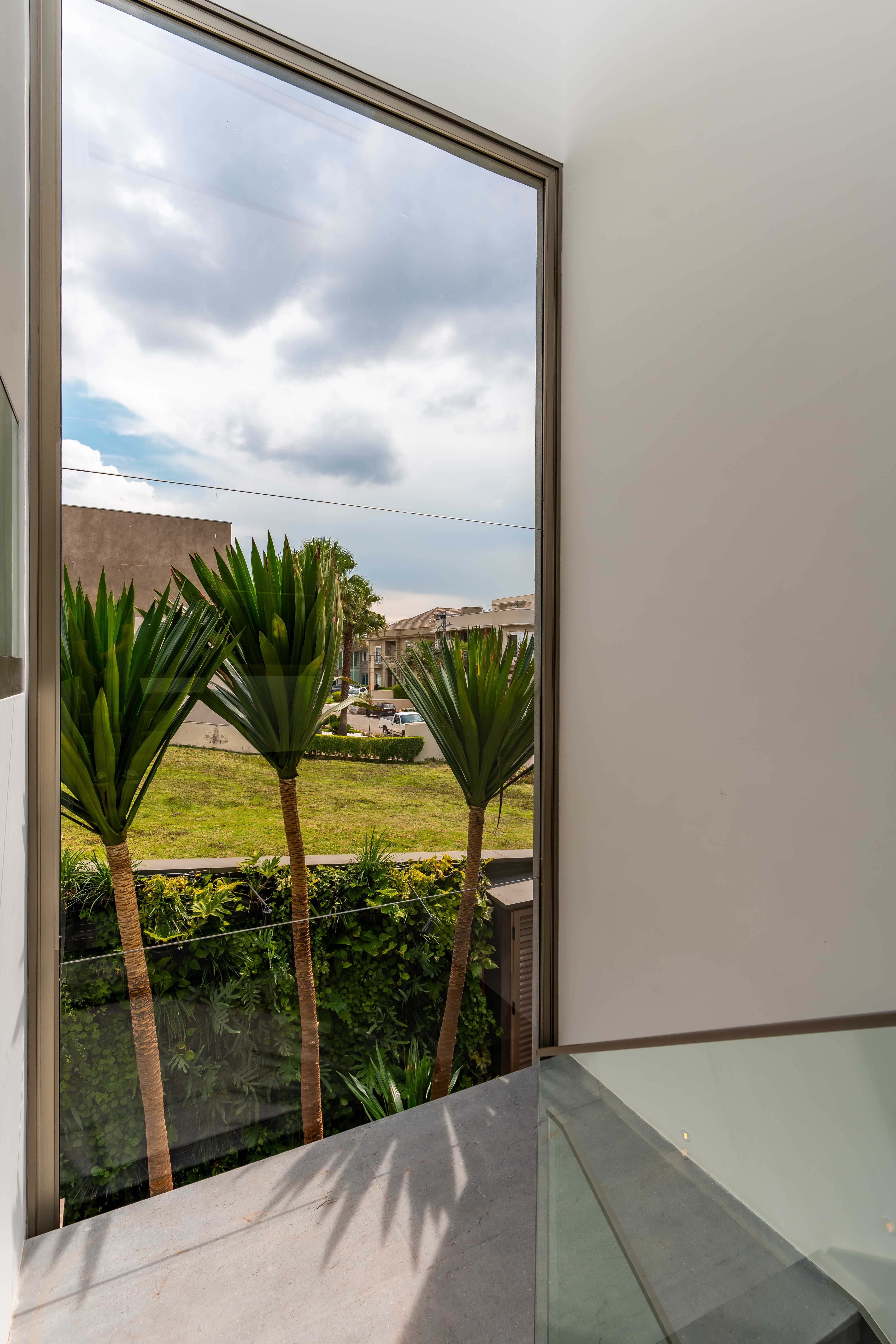 Casa à venda no Tamboré 2, 1.300 m² – Tamboré, Santana de Parnaíba – Cód. 74397359 — imagem 6