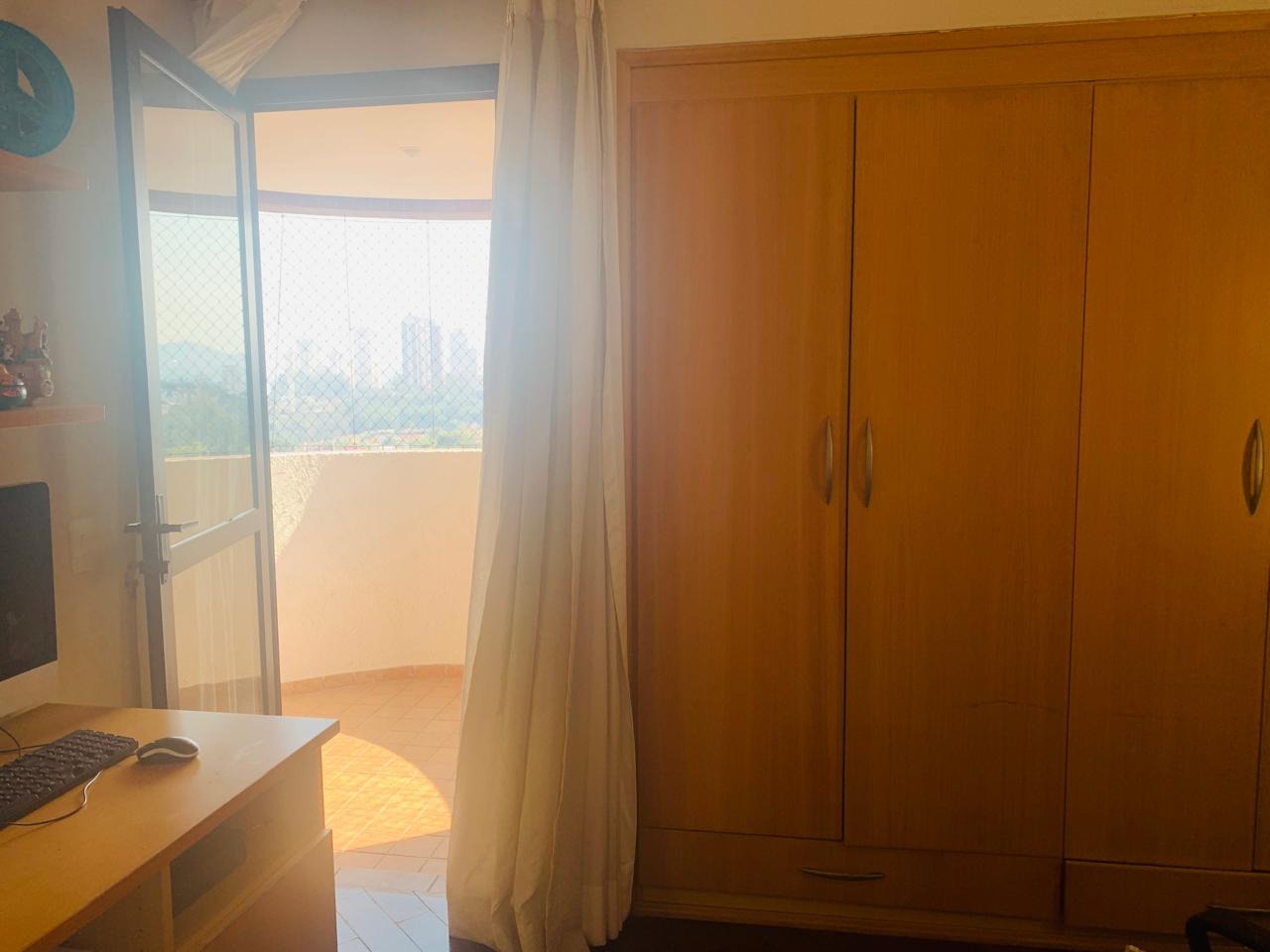Apartamento à venda em Alphaville Centro Industrial e Empresarial/Alphaville., 205,88 m² – Barueri – Cód. 74359362 — imagem 32