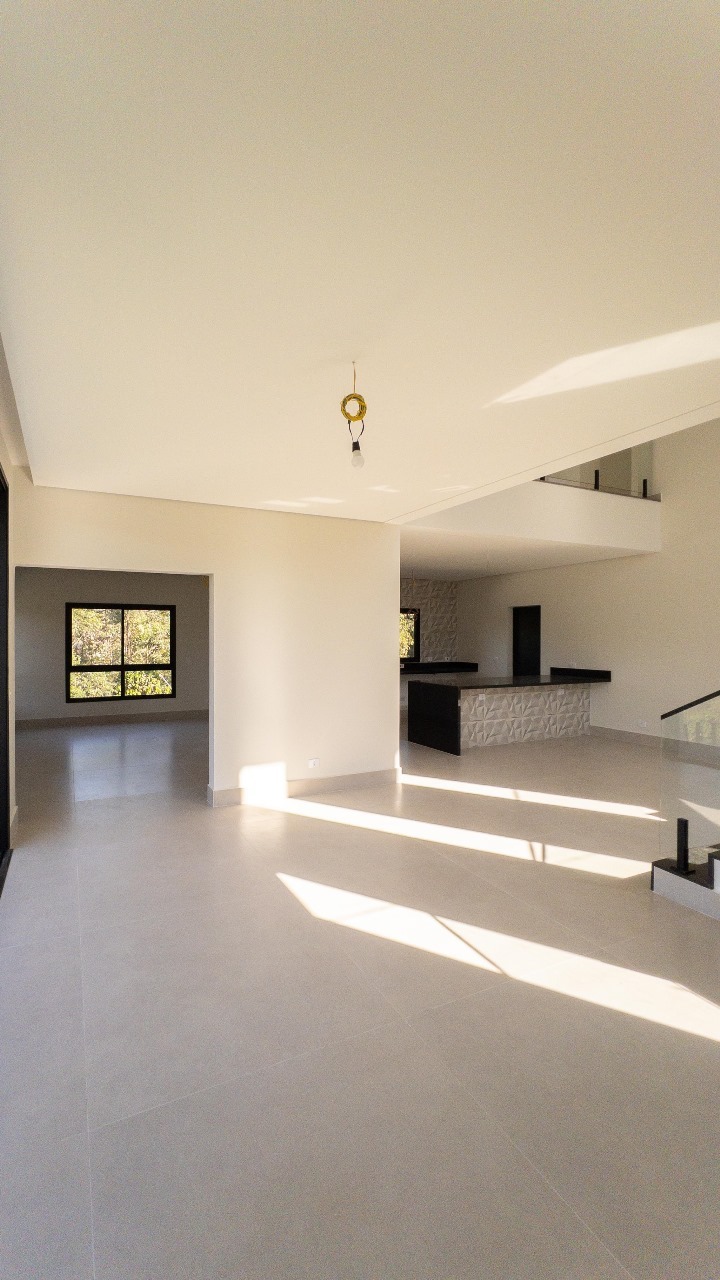 Casa à venda no Itahyê, 509,98 m² – Colinas da Anhangüera, Santana de Parnaíba – Cód. 74374335 — imagem 4