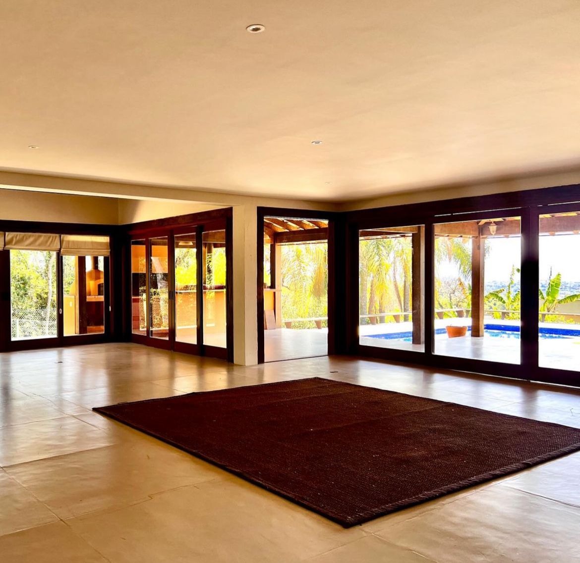 Casa à venda no Genesis 2, 1.000 m² – Alphaville, Santana de Parnaíba – Cód. 74348082 — imagem 2
