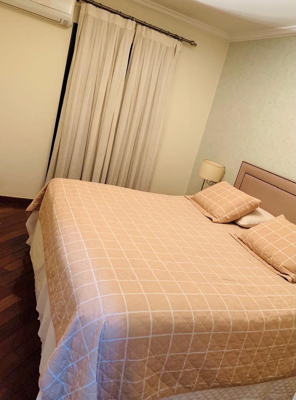 Apartamento à venda em Alphaville Centro Industrial e Empresarial/Alphaville., 205,88 m² – Barueri – Cód. 74359362 — imagem 29