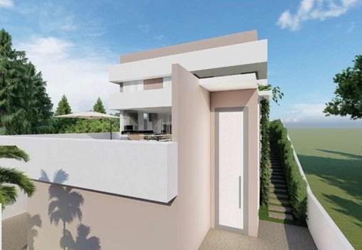 Casa à venda no Burle Marx, 360,62 m² – Alphaville, Santana de Parnaíba – Cód. 74353950 — imagem 23