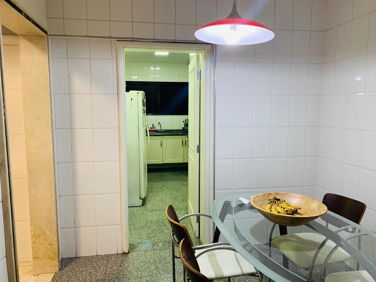 Apartamento à venda em Alphaville Centro Industrial e Empresarial/Alphaville., 205,88 m² – Barueri – Cód. 74359362 — imagem 13