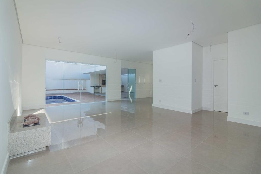Casa à venda no Valville 1, 220 m² – Alphaville, Santana de Parnaíba – Cód. 74426643 — imagem 4