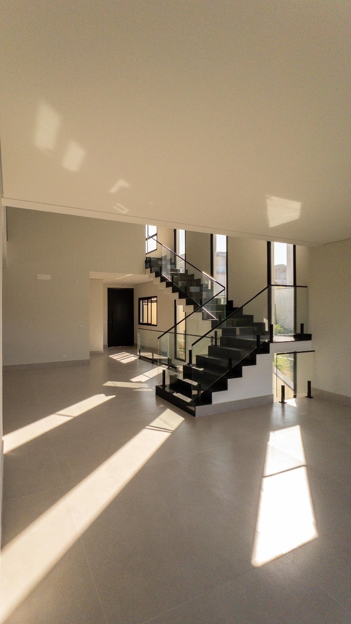Casa à venda no Itahyê, 509,98 m² – Colinas da Anhangüera, Santana de Parnaíba – Cód. 74374335 — imagem 12