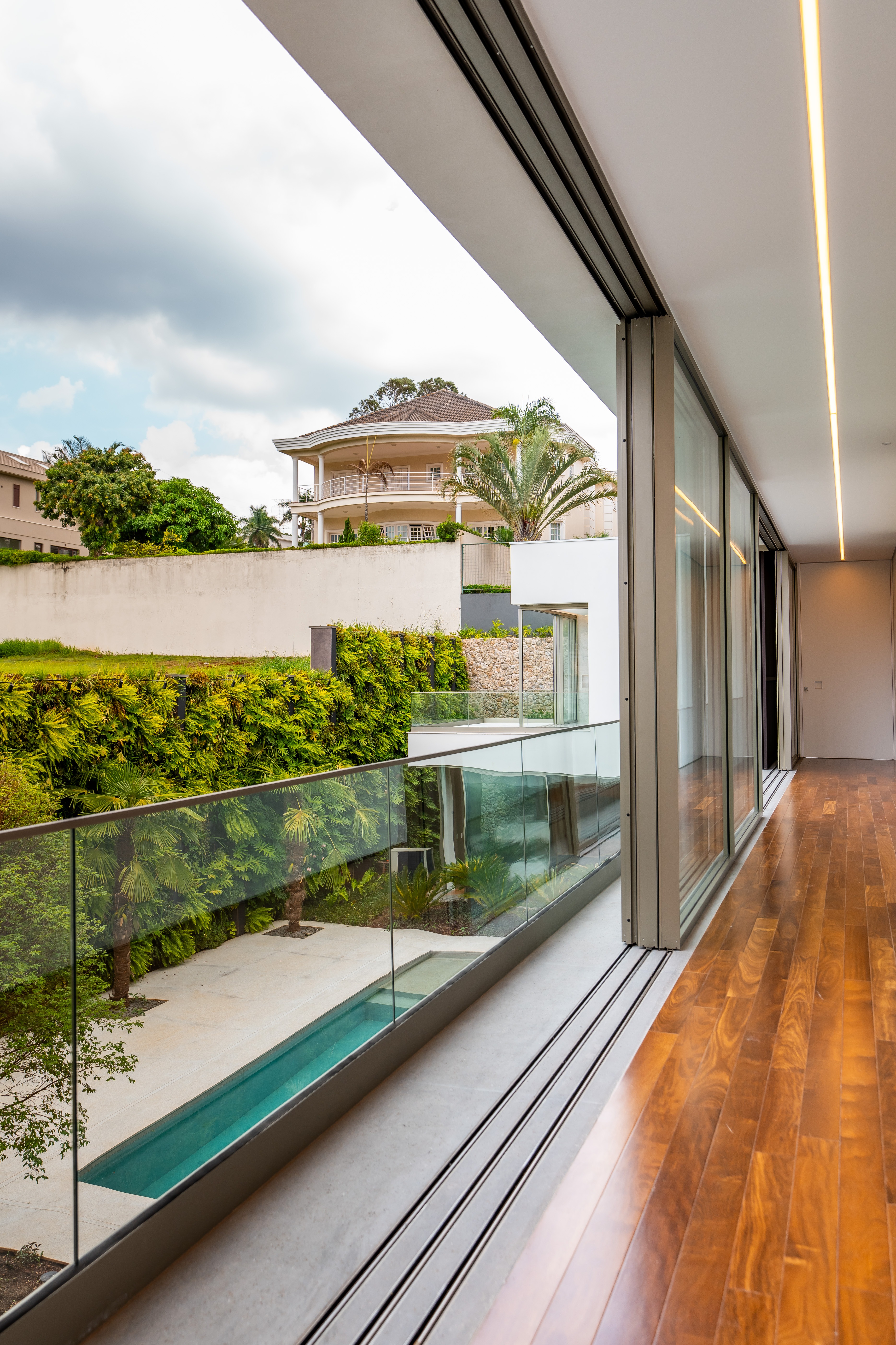 Casa à venda no Tamboré 2, 1.300 m² – Tamboré, Santana de Parnaíba – Cód. 74397359 — imagem 14