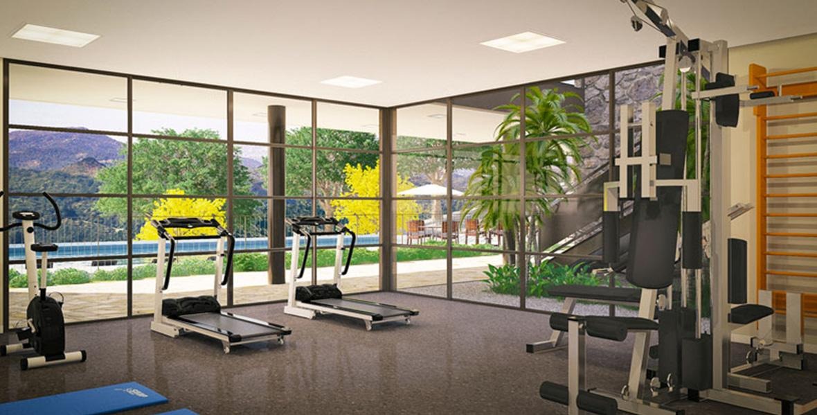 Terreno à venda no Altavis, 490 m² – Jardim Bandeirantes, Santana de Parnaíba – Cód. 74417423 — imagem 3