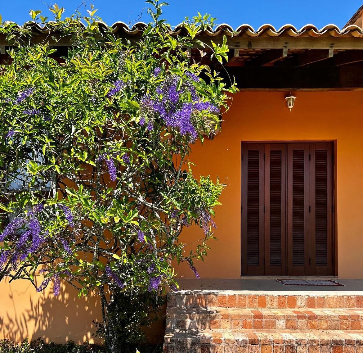 Casa à venda no Genesis 2, 1.000 m² – Alphaville, Santana de Parnaíba – Cód. 74348082 — imagem 7