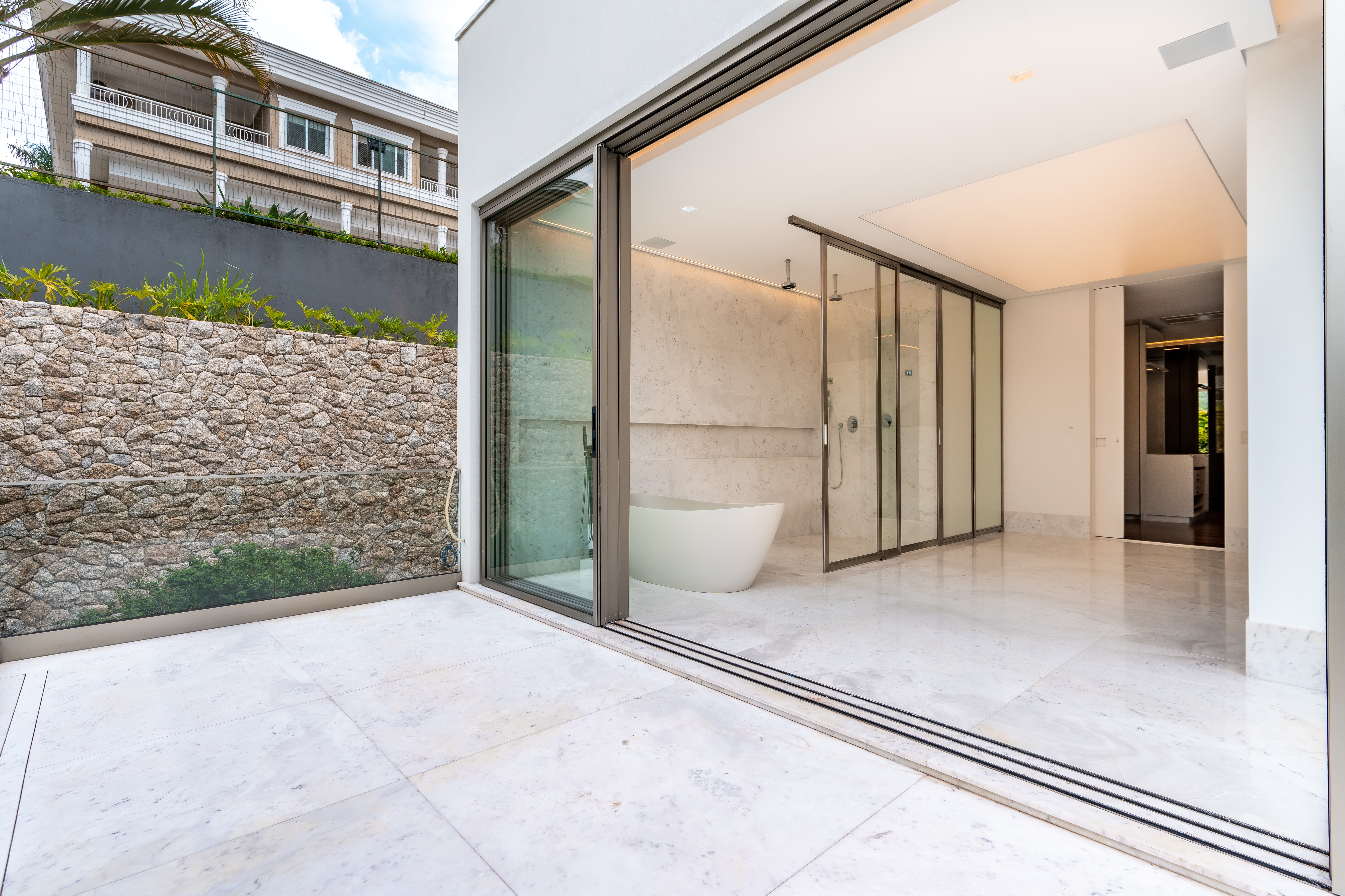 Casa à venda no Tamboré 2, 1.300 m² – Tamboré, Santana de Parnaíba – Cód. 74397359 — imagem 18