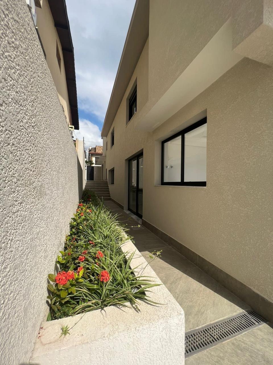 Casa à venda no Residencial 3, 310 m² – Alphaville, Santana de Parnaíba – Cód. 74378671 — imagem 21