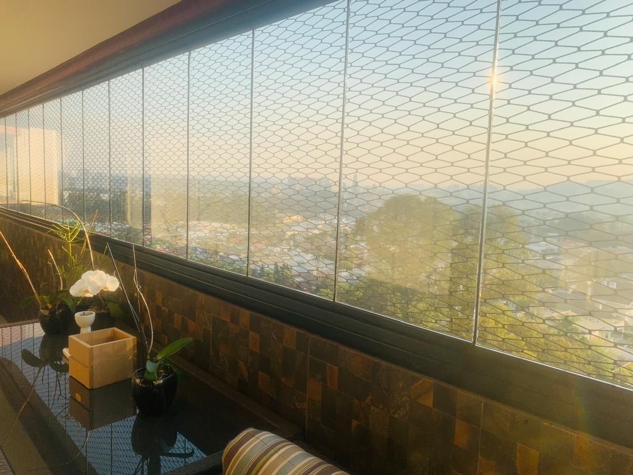 Apartamento à venda em Alphaville Centro Industrial e Empresarial/Alphaville., 205,88 m² – Barueri – Cód. 74359362 — imagem 12