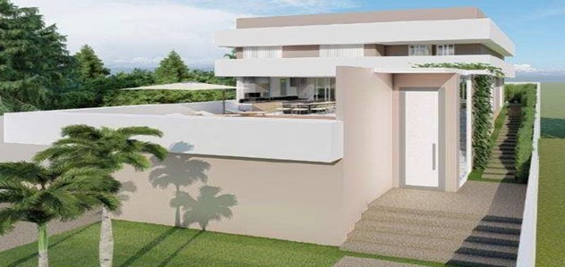 Casa à venda no Burle Marx, 360,62 m² – Alphaville, Santana de Parnaíba – Cód. 74353950 — imagem 24