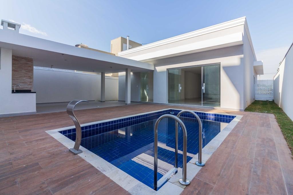 Casa à venda no Valville 1, 220 m² – Alphaville, Santana de Parnaíba – Cód. 74426643 — imagem 17