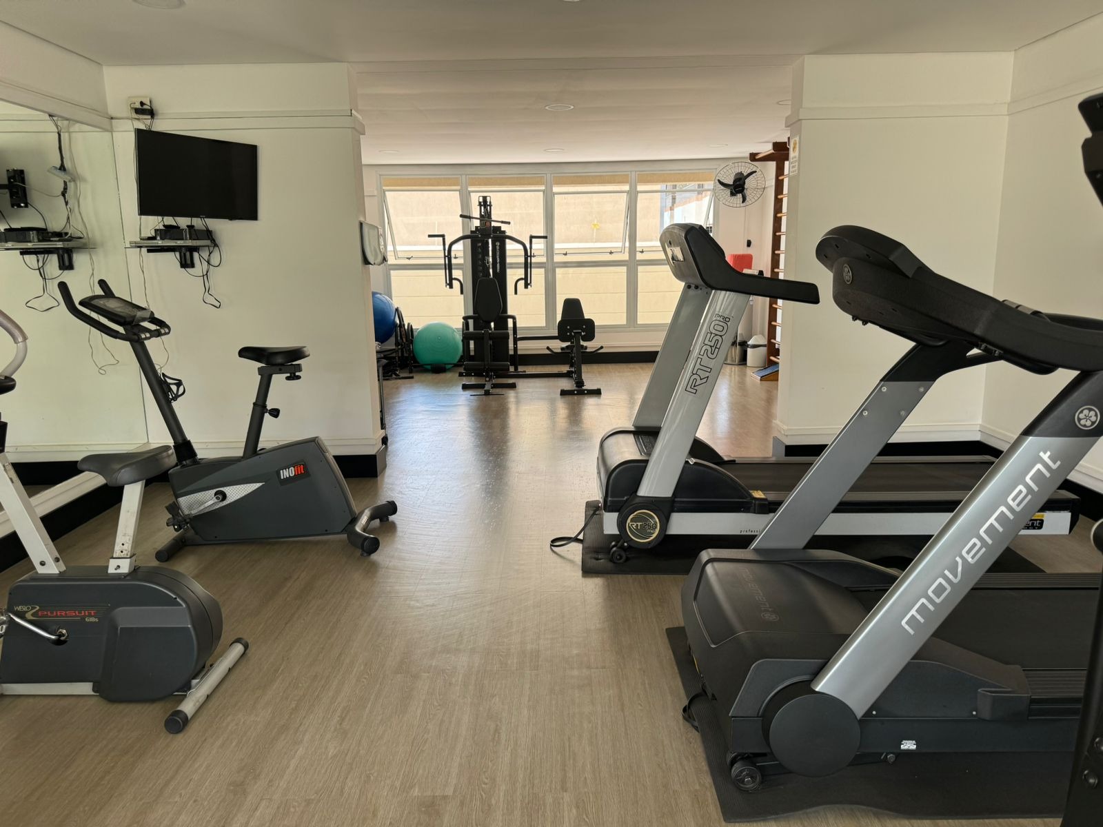 Apartamento para locação em Alphaville Centro Industrial e Empresarial/Alphaville., 63 m² – Barueri – Cód. 74356169 — imagem 13