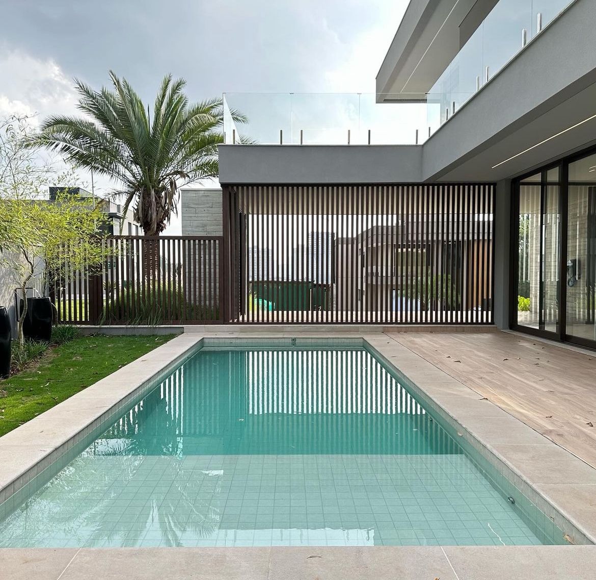 Casa à venda no Villa Solaia, 540 m² – Tamboré, Barueri – Cód. 74348092 — imagem 21