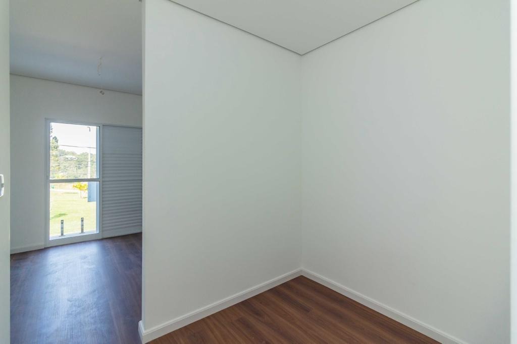Casa à venda no Valville 1, 220 m² – Alphaville, Santana de Parnaíba – Cód. 74426643 — imagem 11
