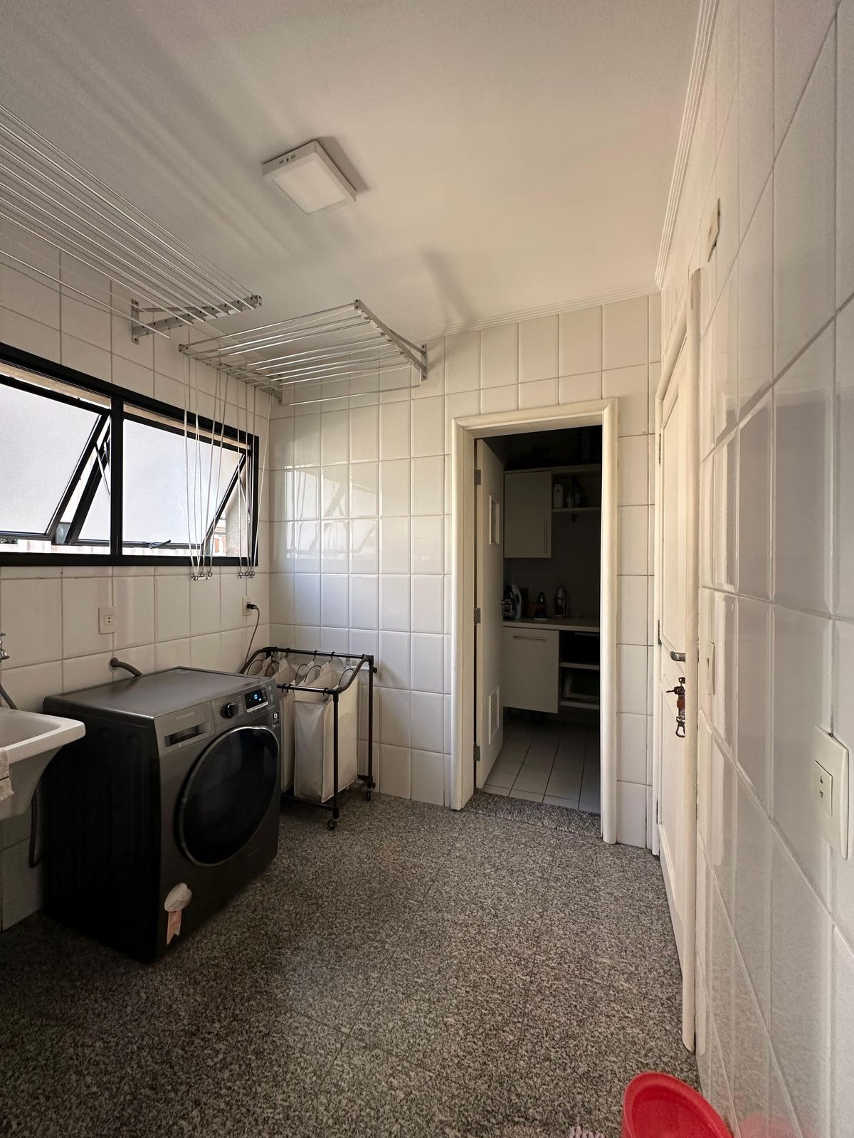 Apartamento à venda em Alphaville Centro Industrial e Empresarial/Alphaville., 205,88 m² – Barueri – Cód. 74359362 — imagem 16