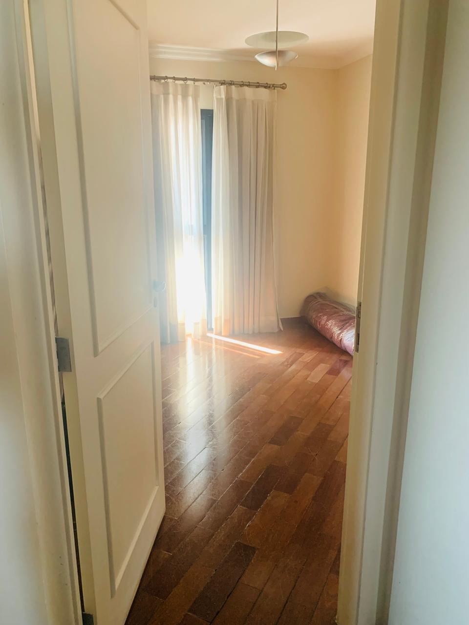 Apartamento à venda em Alphaville Centro Industrial e Empresarial/Alphaville., 205,88 m² – Barueri – Cód. 74359362 — imagem 28