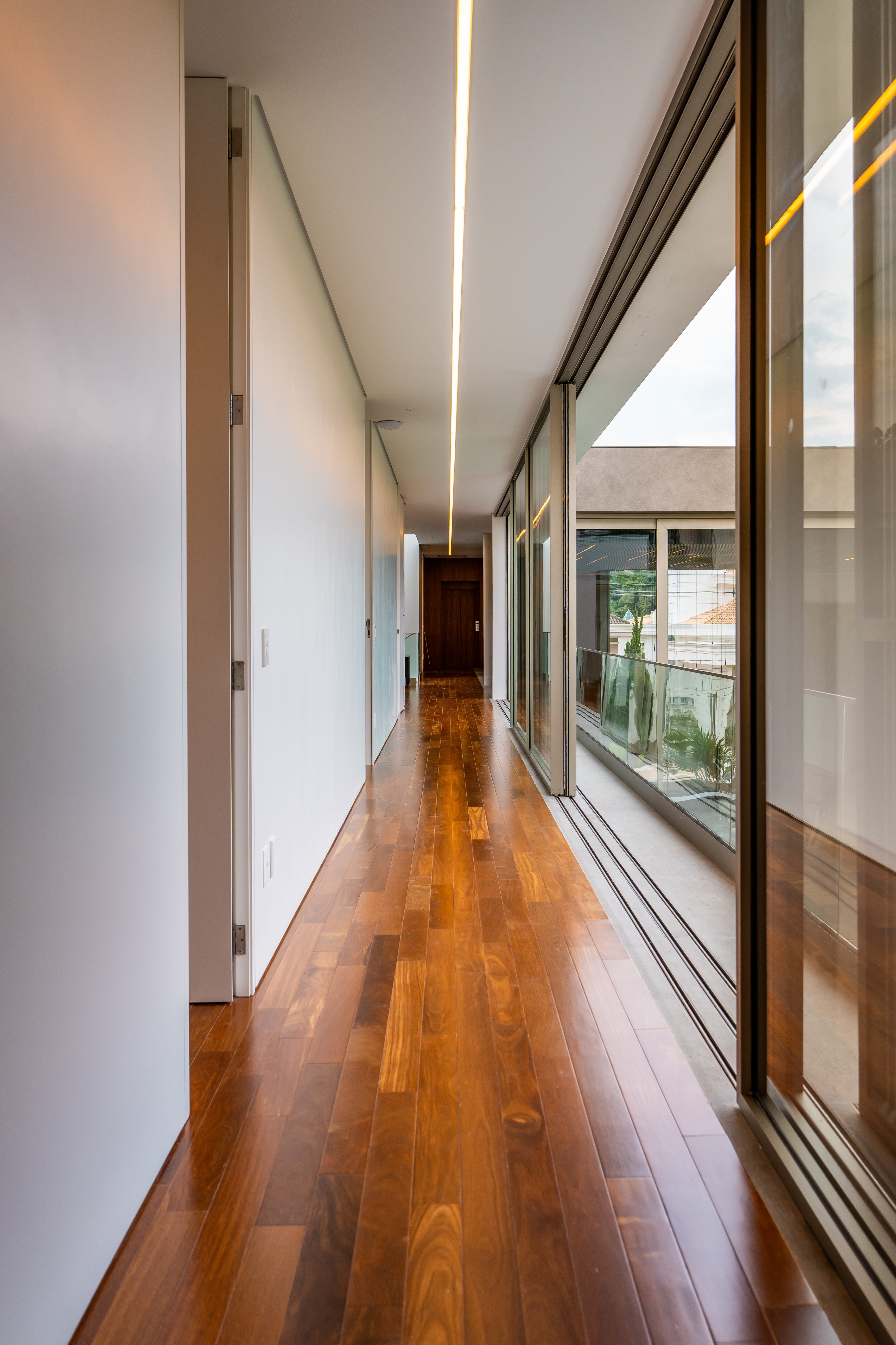 Casa à venda no Tamboré 2, 1.300 m² – Tamboré, Santana de Parnaíba – Cód. 74397359 — imagem 13