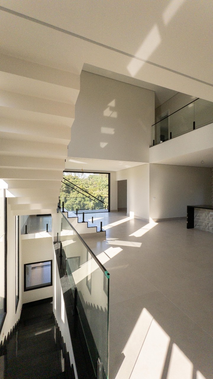 Casa à venda no Itahyê, 509,98 m² – Colinas da Anhangüera, Santana de Parnaíba – Cód. 74374335 — imagem 13