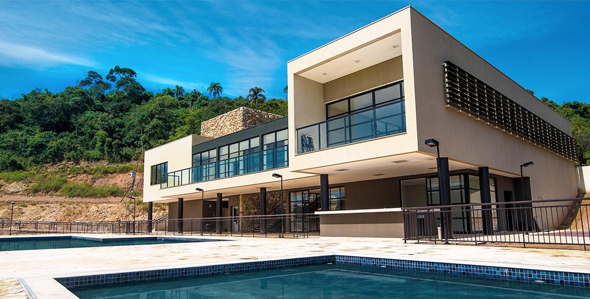 Terreno à venda no Altavis, 490 m² – Jardim Bandeirantes, Santana de Parnaíba – Cód. 74417423 — imagem 5