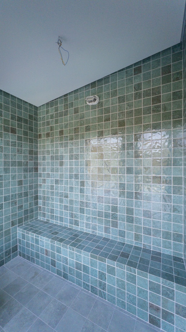 Casa à venda no Itahyê, 509,98 m² – Colinas da Anhangüera, Santana de Parnaíba – Cód. 74374335 — imagem 23