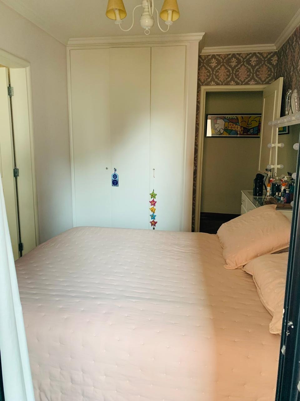 Apartamento à venda em Alphaville Centro Industrial e Empresarial/Alphaville., 205,88 m² – Barueri – Cód. 74359362 — imagem 27