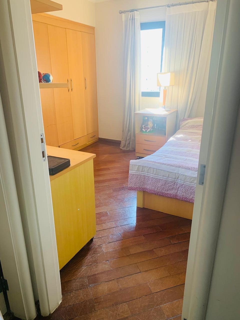 Apartamento à venda em Alphaville Centro Industrial e Empresarial/Alphaville., 205,88 m² – Barueri – Cód. 74359362 — imagem 30