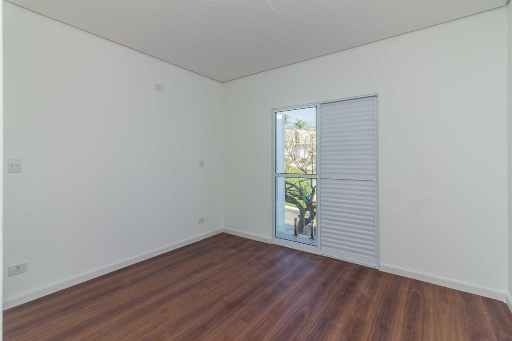 Casa à venda no Valville 1, 220 m² – Alphaville, Santana de Parnaíba – Cód. 74426643 — imagem 8