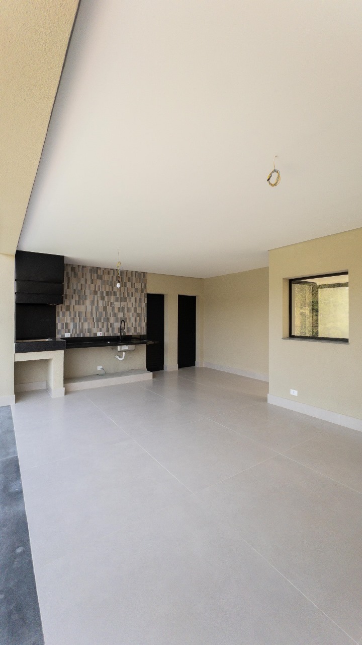 Casa à venda no Itahyê, 509,98 m² – Colinas da Anhangüera, Santana de Parnaíba – Cód. 74374335 — imagem 8