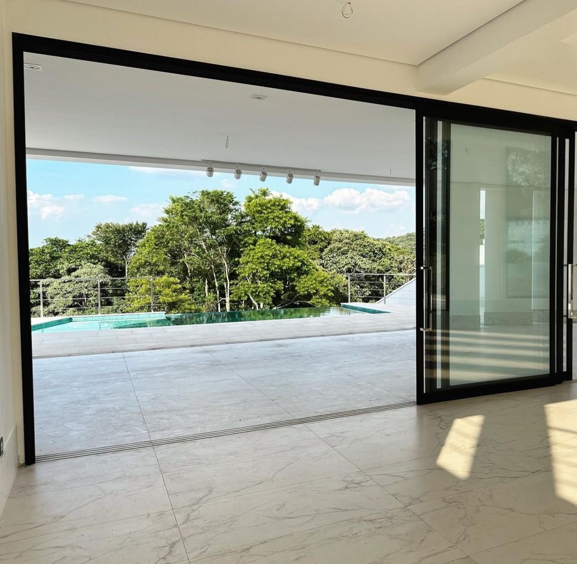 Casa à venda no Genesis 1, 515 m² – Alphaville, Santana de Parnaíba – Cód. 74348096 — imagem 2