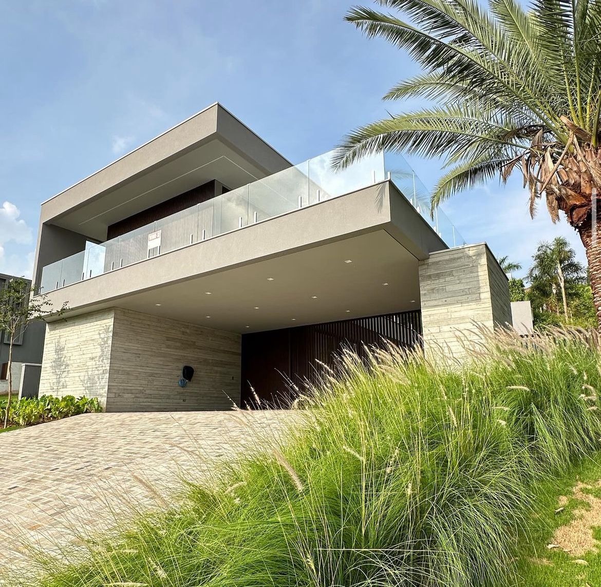 Casa à venda no Residencial 1, 727 m² – Alphaville Residencial Um, Barueri – Cód. 77814542 — imagem 14