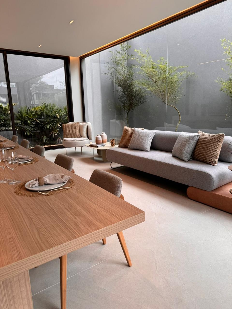 Casa à venda no Villa Solaia, 540 m² – Tamboré, Barueri – Cód. 74348092 — imagem 14