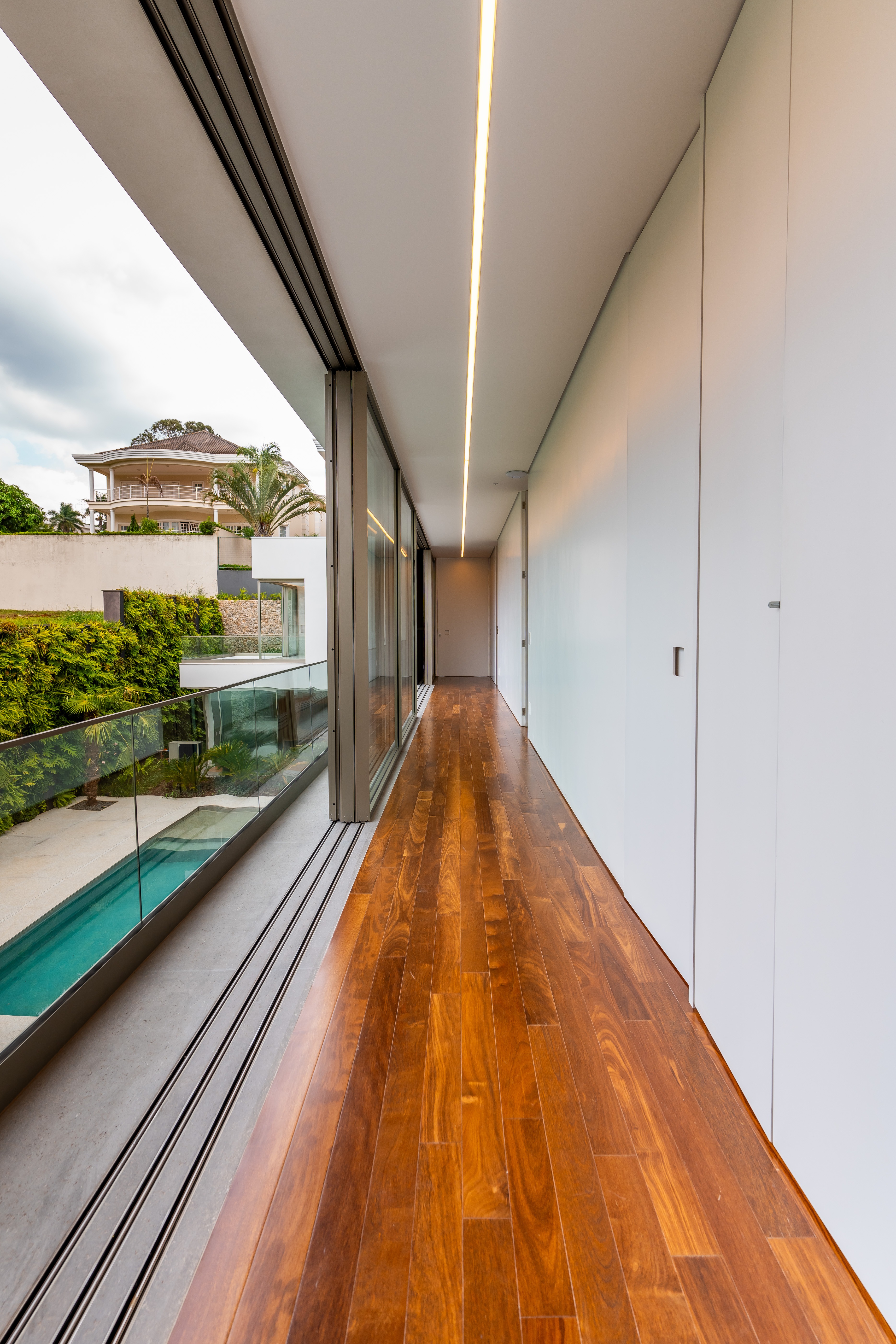 Casa à venda no Tamboré 2, 1.300 m² – Tamboré, Santana de Parnaíba – Cód. 74397359 — imagem 15