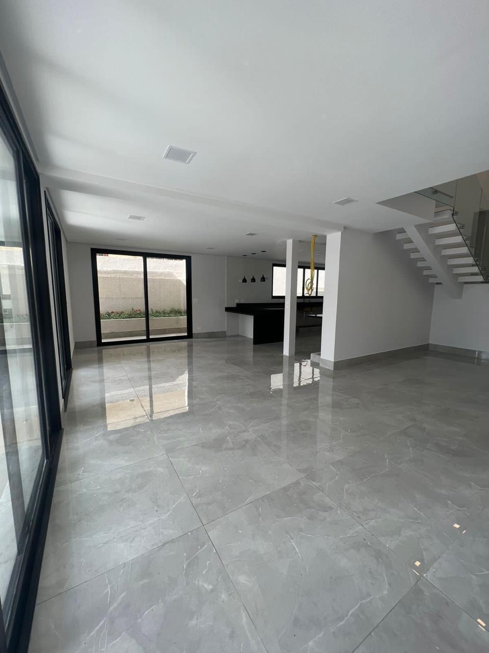 Casa à venda no Residencial 3, 310 m² – Alphaville, Santana de Parnaíba – Cód. 74378671 — imagem 16
