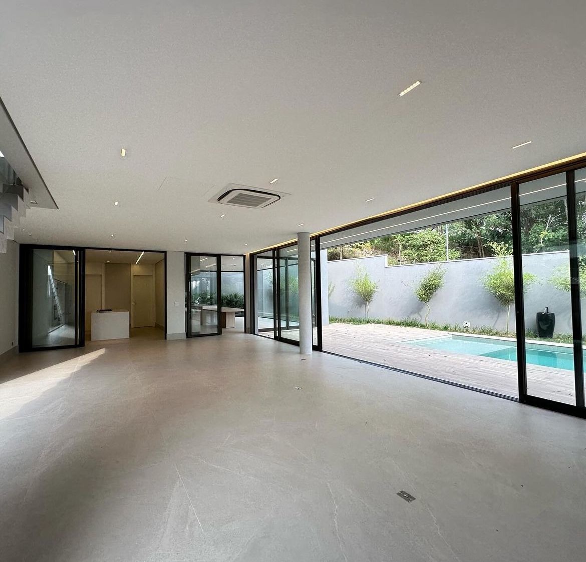 Casa à venda no Residencial 1, 727 m² – Alphaville Residencial Um, Barueri – Cód. 77814542 — imagem 16
