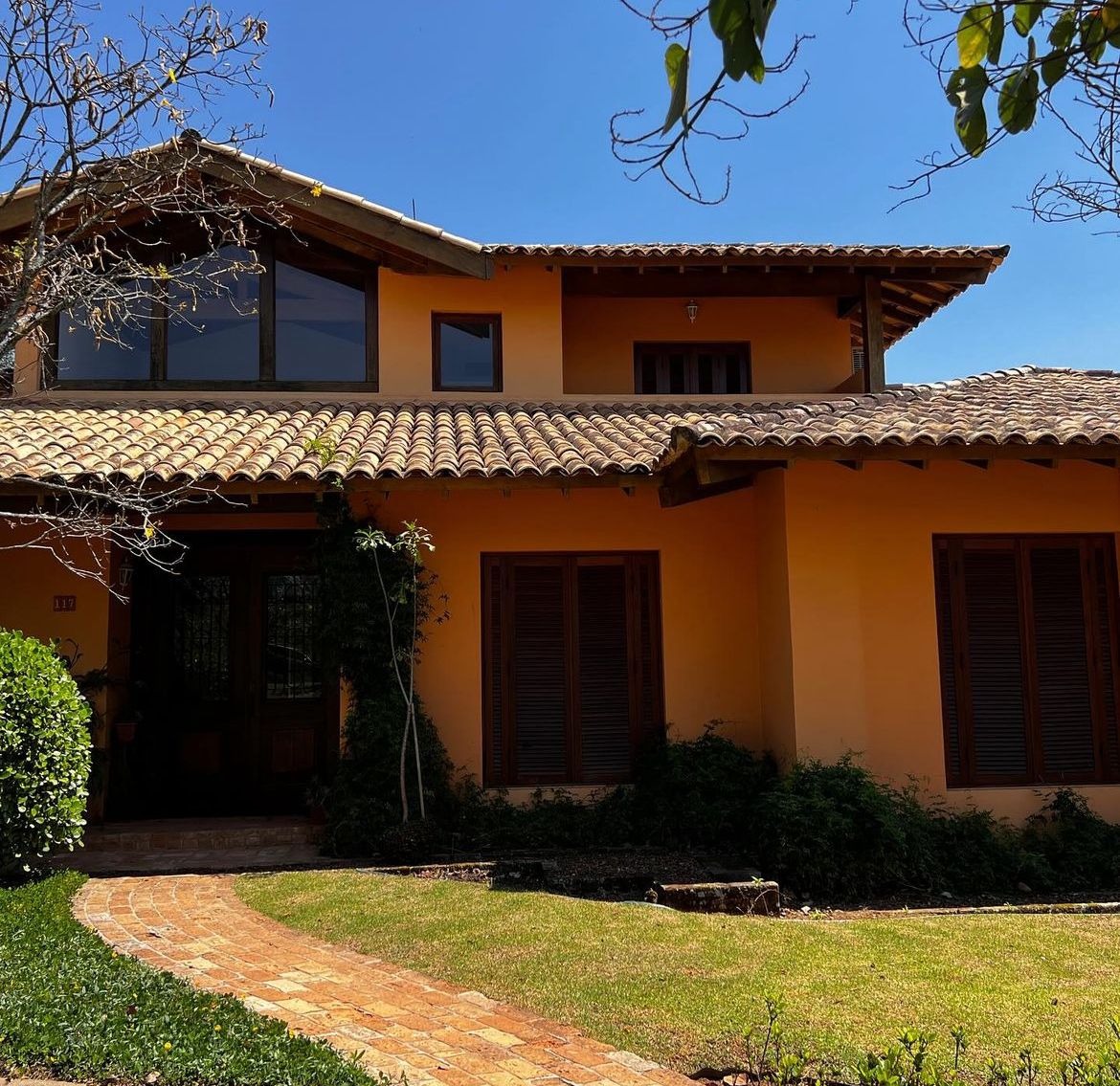 Casa à venda no Tamboré 10, 525 m² – Tamboré, Santana de Parnaíba – Cód. 72513232 — imagem 24