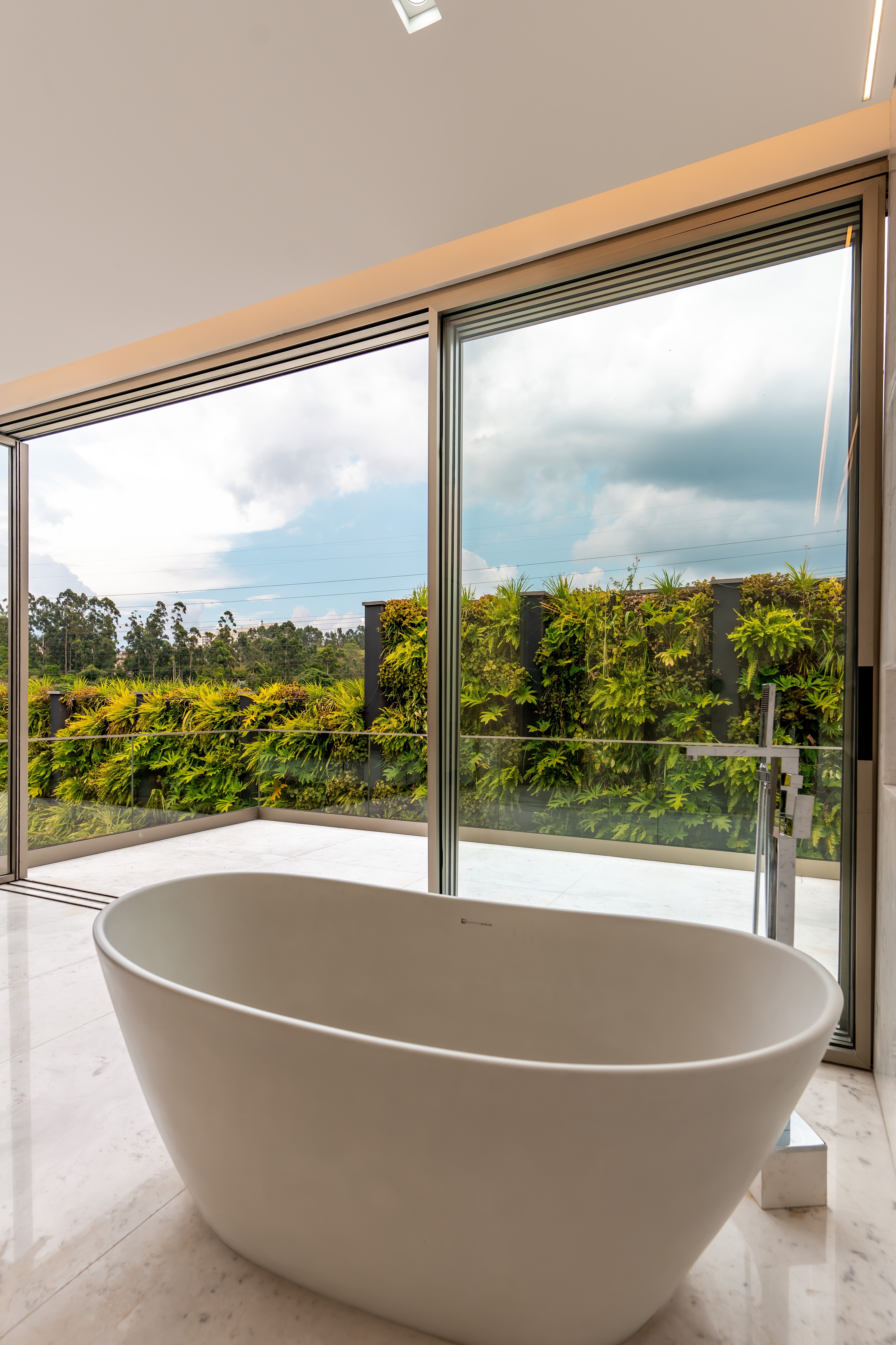 Casa à venda no Tamboré 2, 1.300 m² – Tamboré, Santana de Parnaíba – Cód. 74397359 — imagem 24