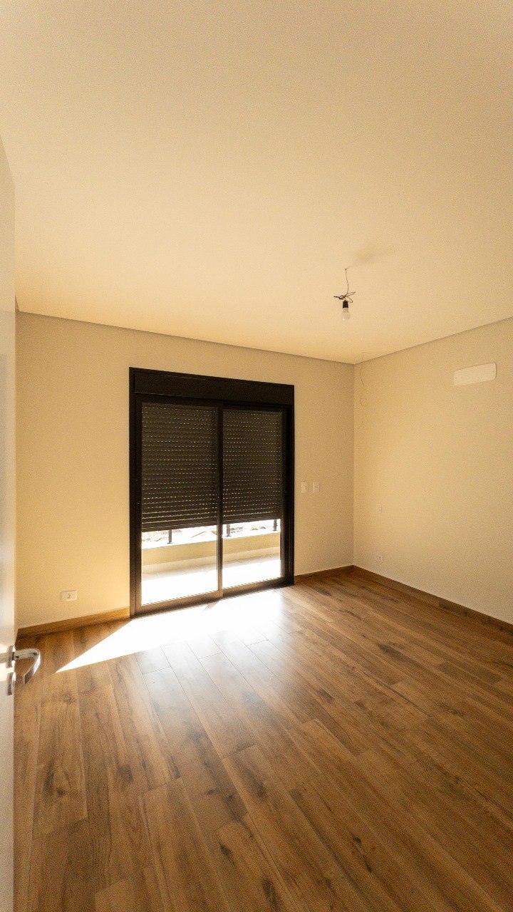 Casa à venda no Itahyê, 509,98 m² – Colinas da Anhangüera, Santana de Parnaíba – Cód. 74374335 — imagem 17