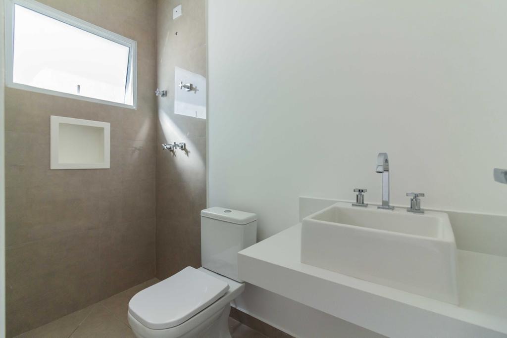 Casa à venda no Valville 1, 220 m² – Alphaville, Santana de Parnaíba – Cód. 74426643 — imagem 14