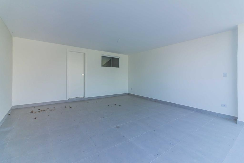 Casa à venda no Valville 1, 220 m² – Alphaville, Santana de Parnaíba – Cód. 74426643 — imagem 20